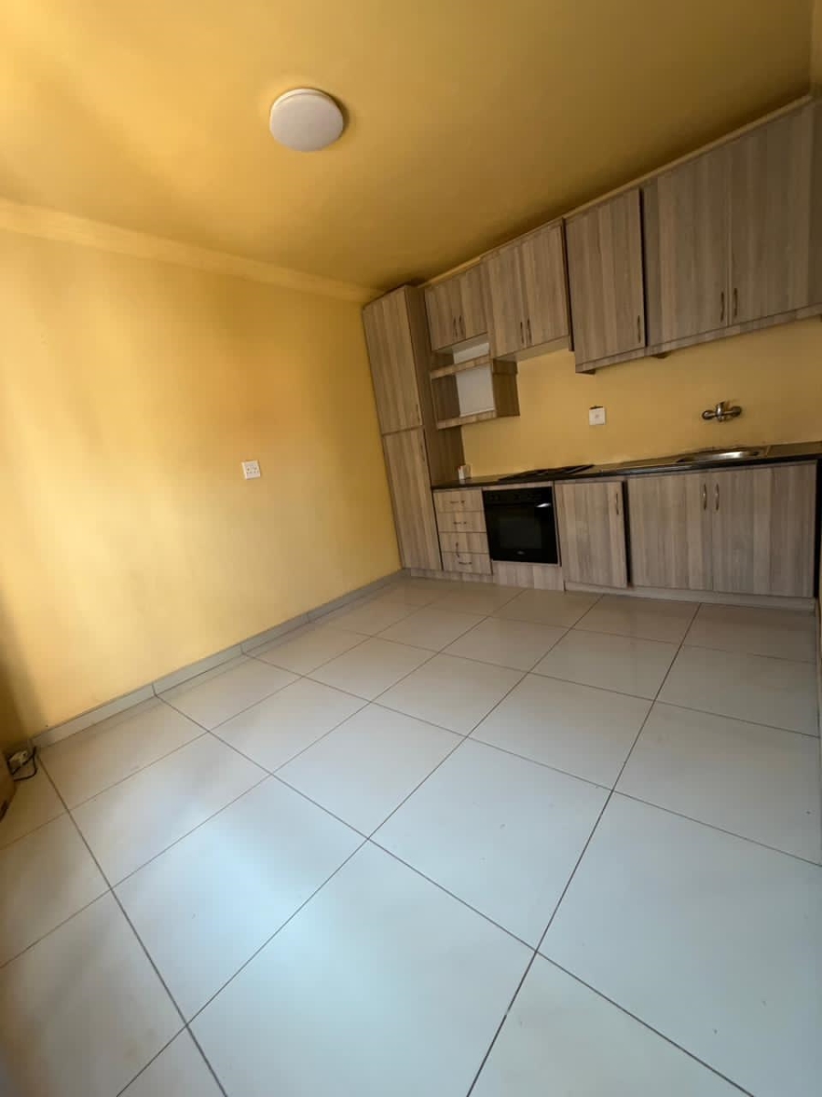 2 Bedroom Property for Sale in Ikageng North West